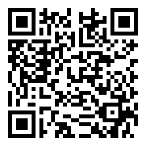  Авторизоваться через Telegram-бота 